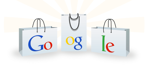 Google Shopping