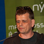 Mikkel Svendsen