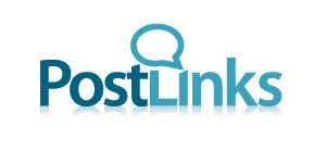 Postlinks