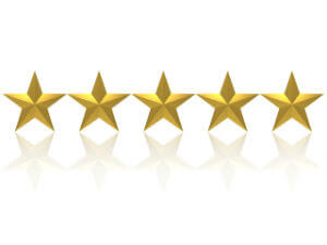 Rating Stars