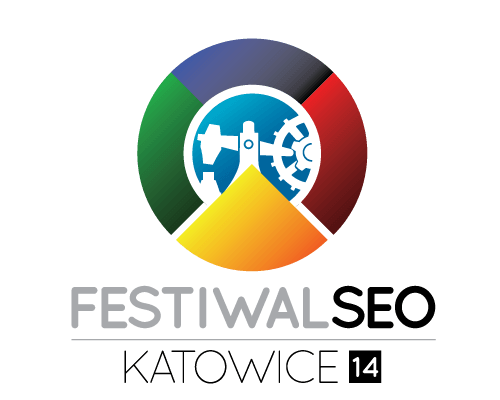 Festiwal SEO 2014