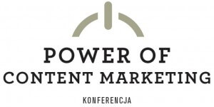 Power of content marketing