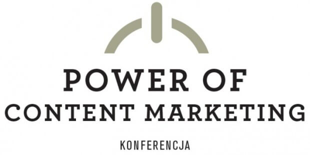 Power of content marketing