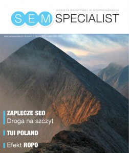 sem specialist 04