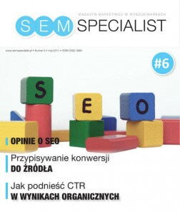 sem specialist 06