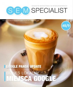 sem specialist 89