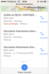 adwokat serp