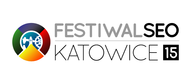 Festiwal SEO 2015