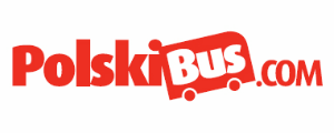 polskibus