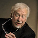 Marty Neumeier