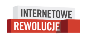 Internetowe Rewolucje