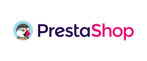 prestashop