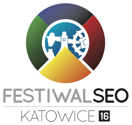 Festiwal SEO 2016