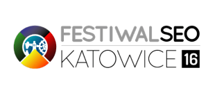 Festiwal SEO 2016