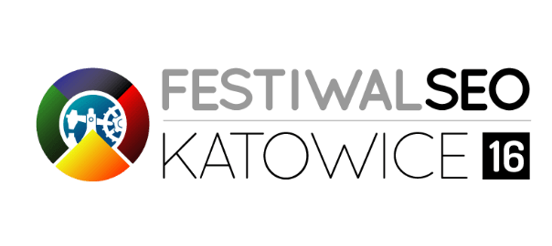 Festiwal SEO 2016