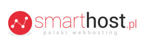 smarthost