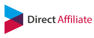 Direct Affiliate