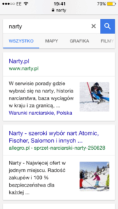 Narty