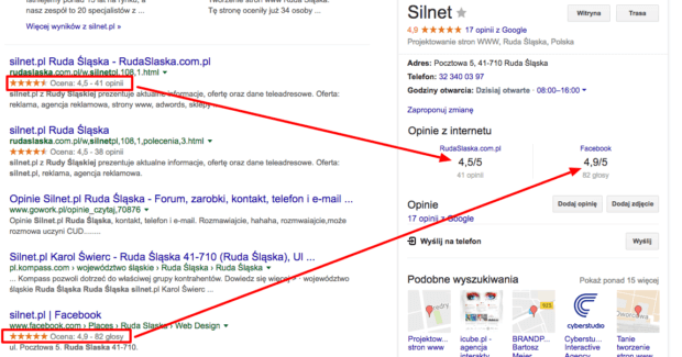 silnet