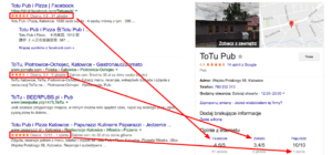 totupub