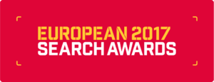 EU Search Awards