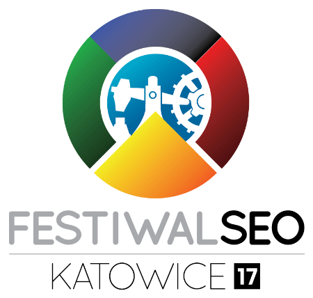 Festiwal SEO 2017