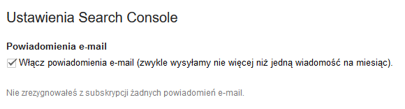 Screenshot-2017-10-7 Search Console – Ustawienia Search Console.png