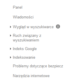 Screenshot-2017-10-7 Search Console – Powiązywane usługi - https turtlemagazine tumblr com .png