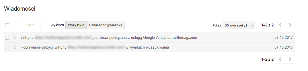 Screenshot-2017-10-7 Search Console – Wiadomości dotyczące witryny turtlemagazine tumblr com - https turtlemagazine tumblr [...].png