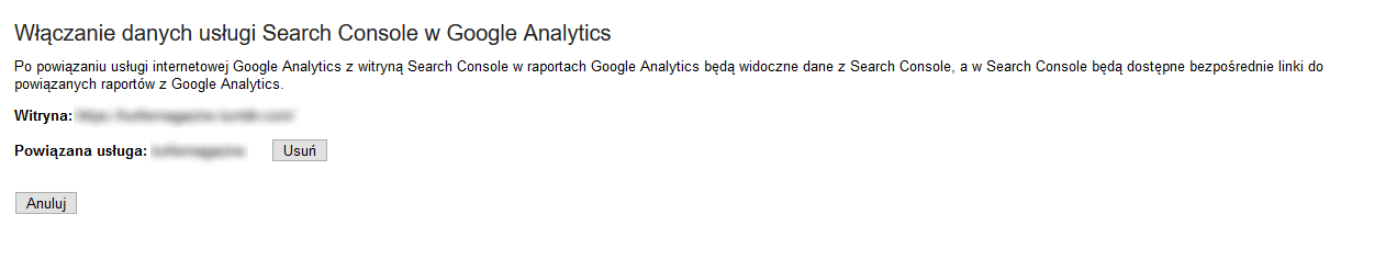 Screenshot-2017-10-7 Search Console – Usługa Google Analytics - https turtlemagazine tumblr com .png