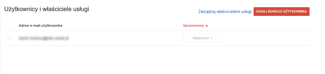 Screenshot-2017-10-7 Search Console – Użytkownicy i właściciele usługi - https turtlemagazine tumblr com .png