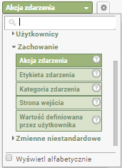 C:\Users\Jesika\Desktop\strona wyjścia 2.PNG