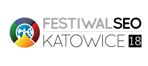 Festiwal SEO 2018 Katowice