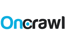 oncrawl