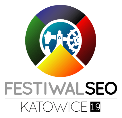 Festiwal SEO 2019 Katowice