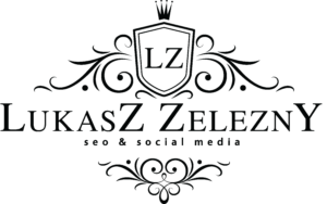 Łukasz Żelezny