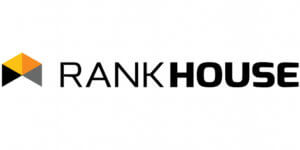 RankHouse