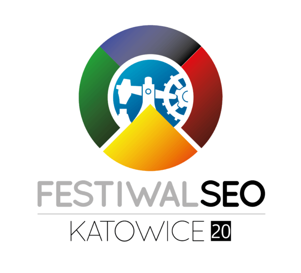 Festiwal SEO 2019 Katowice