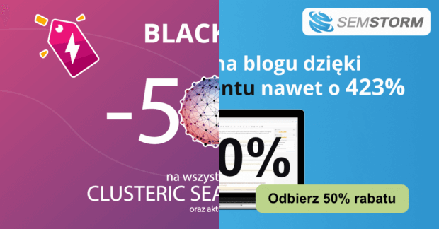 seo 2020 black friday