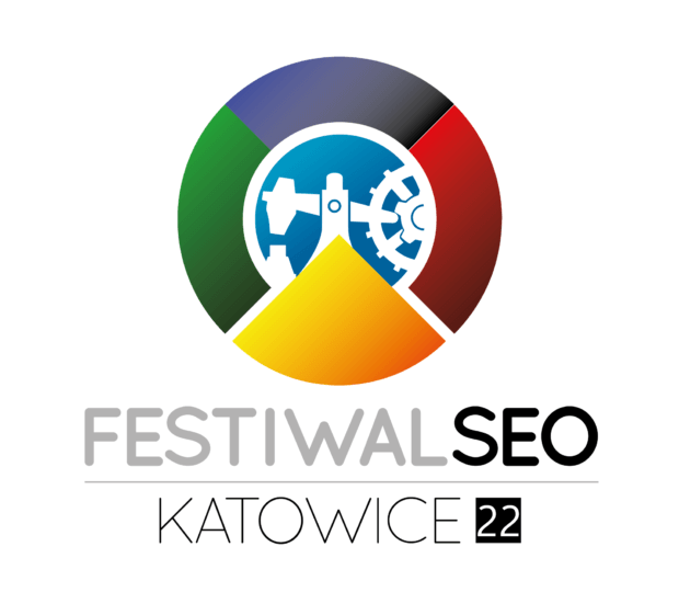 Festiwal SEO 2022 Katowice