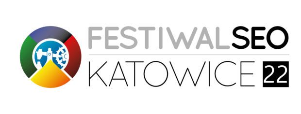 Festiwal SEO 2022 Katowice