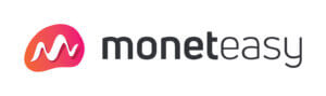 Moneteasy