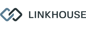 Linkhouse