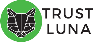 Trustluna