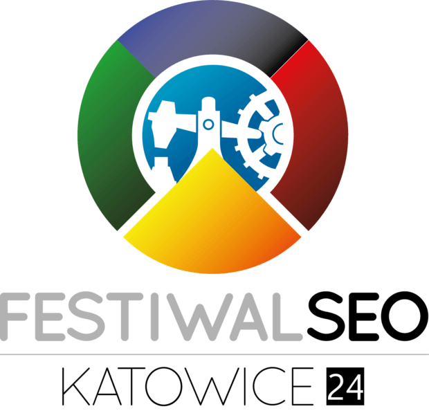 Festiwal SEO 2024 Katowice