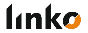 Linko.io