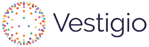 Vestigio Agency